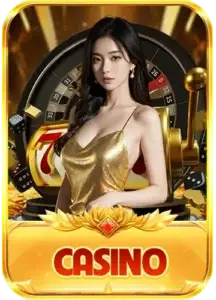 live casino okfun